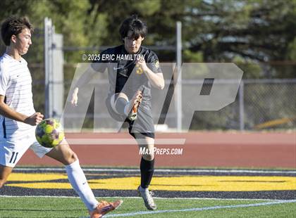 Thumbnail 1 in El Segundo @ Peninsula photogallery.