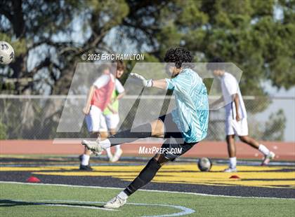 Thumbnail 2 in El Segundo @ Peninsula photogallery.