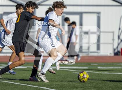 Thumbnail 2 in El Segundo @ Peninsula photogallery.