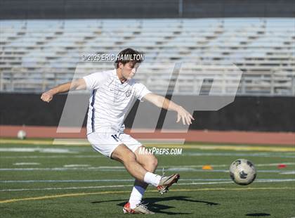 Thumbnail 3 in El Segundo @ Peninsula photogallery.