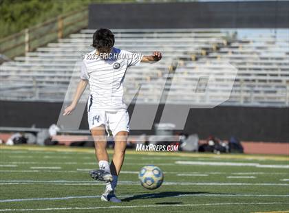 Thumbnail 2 in El Segundo @ Peninsula photogallery.