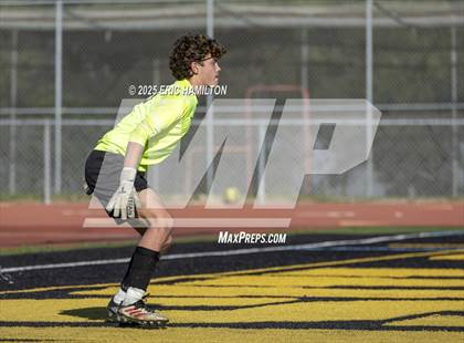 Thumbnail 2 in El Segundo @ Peninsula photogallery.