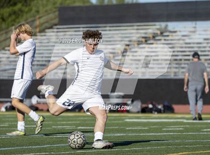 Thumbnail 2 in El Segundo @ Peninsula photogallery.