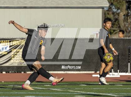 Thumbnail 2 in El Segundo @ Peninsula photogallery.