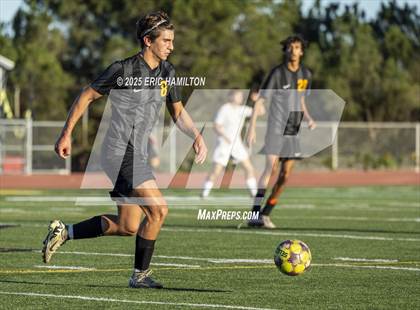 Thumbnail 2 in El Segundo @ Peninsula photogallery.