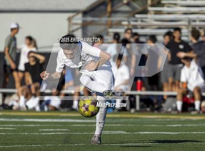 Thumbnail 2 in El Segundo @ Peninsula photogallery.