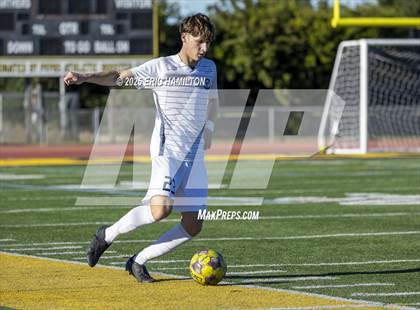 Thumbnail 1 in El Segundo @ Peninsula photogallery.