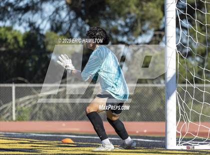 Thumbnail 3 in El Segundo @ Peninsula photogallery.