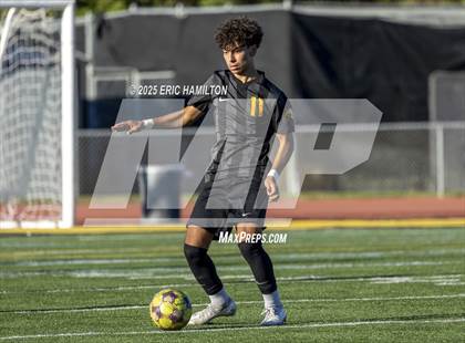 Thumbnail 3 in El Segundo @ Peninsula photogallery.