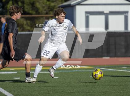 Thumbnail 1 in El Segundo @ Peninsula photogallery.