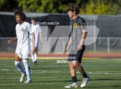 Thumbnail 1 in El Segundo @ Peninsula photogallery.