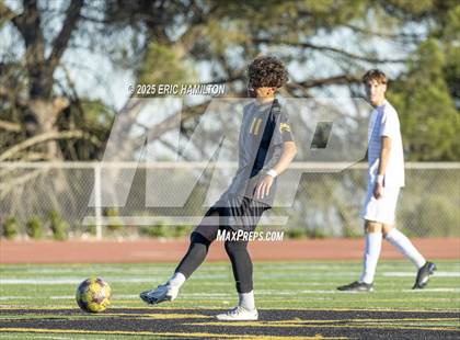 Thumbnail 2 in El Segundo @ Peninsula photogallery.