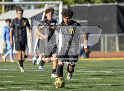 Thumbnail 1 in El Segundo @ Peninsula photogallery.