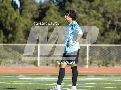 Thumbnail 3 in El Segundo @ Peninsula photogallery.