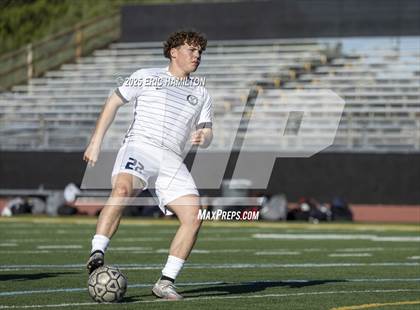 Thumbnail 1 in El Segundo @ Peninsula photogallery.