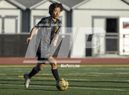 Thumbnail 1 in El Segundo @ Peninsula photogallery.