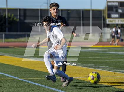 Thumbnail 3 in El Segundo @ Peninsula photogallery.