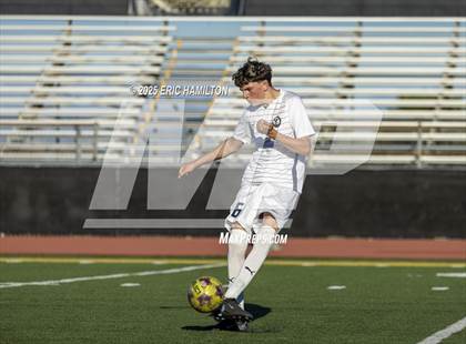 Thumbnail 3 in El Segundo @ Peninsula photogallery.