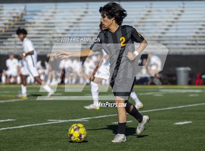 Thumbnail 2 in El Segundo @ Peninsula photogallery.