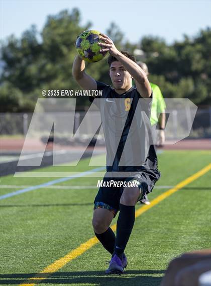 Thumbnail 3 in El Segundo @ Peninsula photogallery.