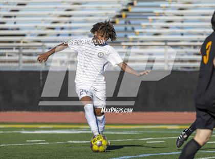 Thumbnail 3 in El Segundo @ Peninsula photogallery.