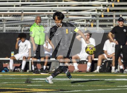 Thumbnail 1 in El Segundo @ Peninsula photogallery.