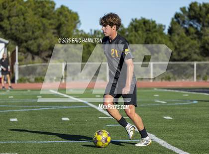 Thumbnail 1 in El Segundo @ Peninsula photogallery.