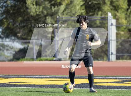 Thumbnail 3 in El Segundo @ Peninsula photogallery.