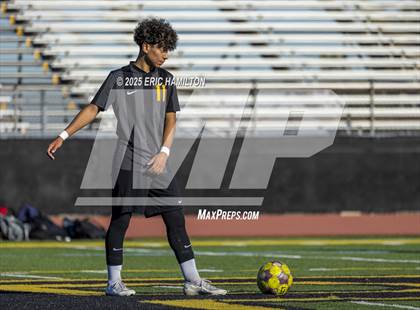 Thumbnail 2 in El Segundo @ Peninsula photogallery.