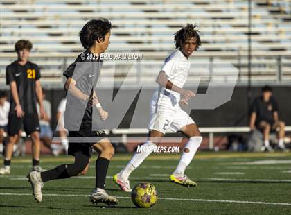 Thumbnail 1 in El Segundo @ Peninsula photogallery.