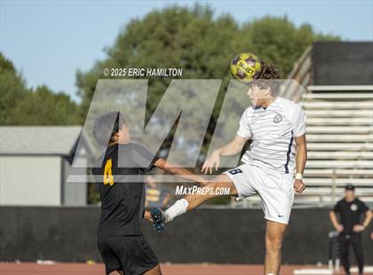 Thumbnail 3 in El Segundo @ Peninsula photogallery.