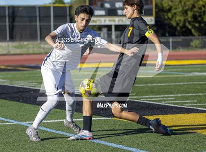 Thumbnail 3 in El Segundo @ Peninsula photogallery.