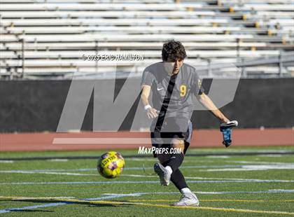 Thumbnail 1 in El Segundo @ Peninsula photogallery.