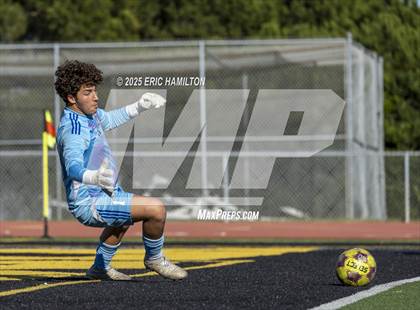 Thumbnail 2 in El Segundo @ Peninsula photogallery.