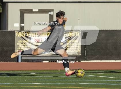 Thumbnail 3 in El Segundo @ Peninsula photogallery.