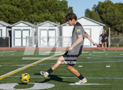 Thumbnail 2 in El Segundo @ Peninsula photogallery.