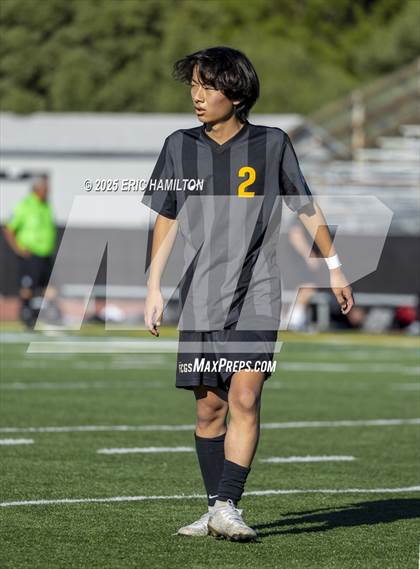 Thumbnail 2 in El Segundo @ Peninsula photogallery.