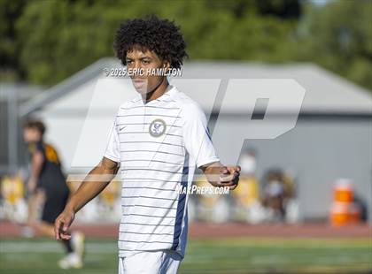 Thumbnail 2 in El Segundo @ Peninsula photogallery.