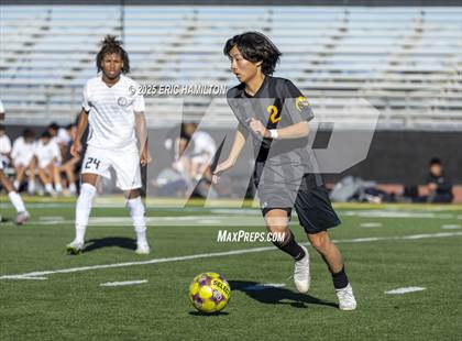 Thumbnail 1 in El Segundo @ Peninsula photogallery.