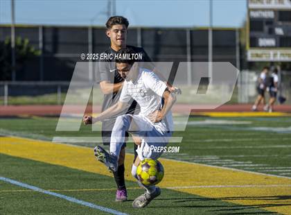 Thumbnail 2 in El Segundo @ Peninsula photogallery.