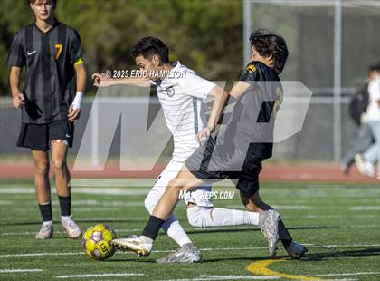 Thumbnail 2 in El Segundo @ Peninsula photogallery.