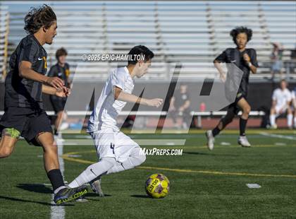 Thumbnail 1 in El Segundo @ Peninsula photogallery.