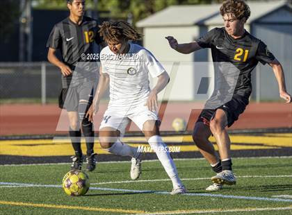 Thumbnail 1 in El Segundo @ Peninsula photogallery.