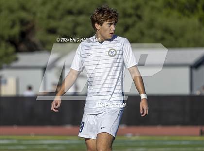 Thumbnail 1 in El Segundo @ Peninsula photogallery.