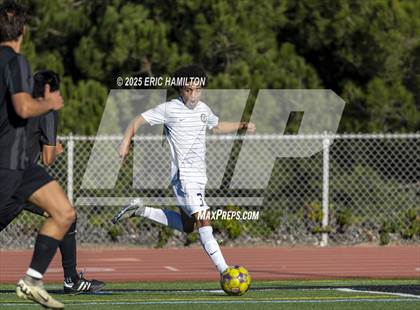 Thumbnail 2 in El Segundo @ Peninsula photogallery.