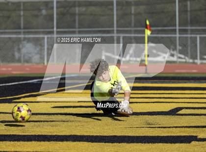 Thumbnail 2 in El Segundo @ Peninsula photogallery.