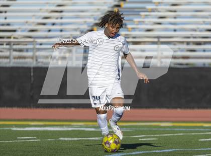 Thumbnail 1 in El Segundo @ Peninsula photogallery.