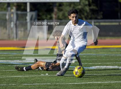 Thumbnail 2 in El Segundo @ Peninsula photogallery.