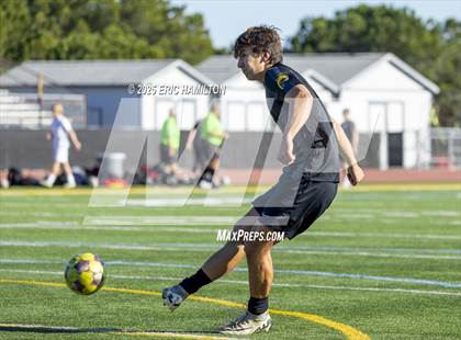 Thumbnail 2 in El Segundo @ Peninsula photogallery.