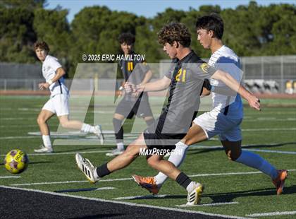 Thumbnail 1 in El Segundo @ Peninsula photogallery.